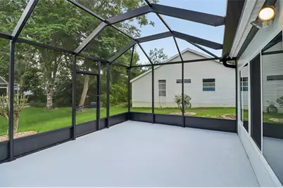 207 Desota Court, The Villages, FL 32159 - Photo 31