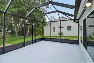 207 Desota Ct, The Villages, FL 32159 - Photo 31