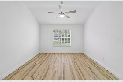 207 Desota Court, The Villages, FL 32159 - Photo 15