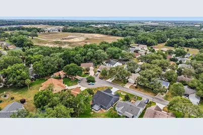 207 Desota Court, The Villages, FL 32159 - Photo 51