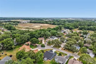 207 Desota Ct, The Villages, FL 32159 - Photo 51