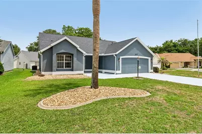 207 Desota Court, The Villages, FL 32159 - Photo 35