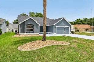 207 Desota Ct, The Villages, FL 32159 - Photo 35