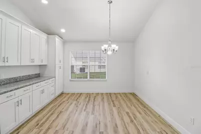 207 Desota Court, The Villages, FL 32159 - Photo 13
