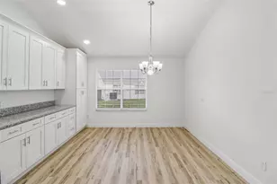 207 Desota Ct, The Villages, FL 32159 - Photo 13