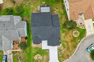 207 Desota Ct, The Villages, FL 32159 - Photo 31