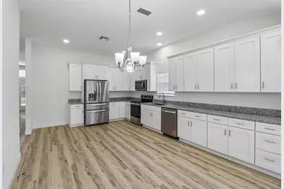 207 Desota Court, The Villages, FL 32159 - Photo 11