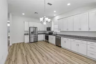207 Desota Ct, The Villages, FL 32159 - Photo 11