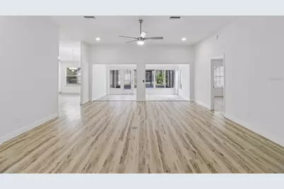 207 Desota Court, The Villages, FL 32159 - Photo 9