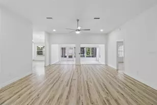 207 Desota Ct, The Villages, FL 32159 - Photo 9