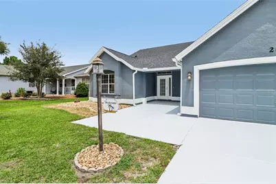 207 Desota Court, The Villages, FL 32159 - Photo 35