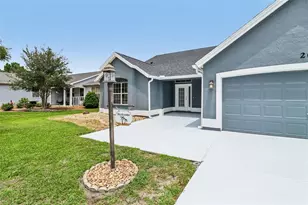 207 Desota Ct, The Villages, FL 32159 - Photo 35