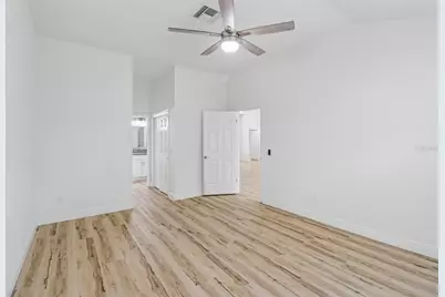 207 Desota Court, The Villages, FL 32159 - Photo 15