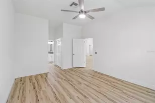 207 Desota Ct, The Villages, FL 32159 - Photo 15