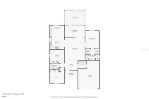 207 Desota Ct, The Villages, FL 32159 - Photo 3