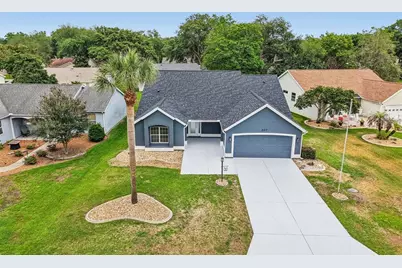 207 Desota Court, The Villages, FL 32159 - Photo 1