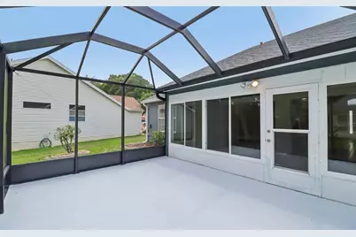 207 Desota Court, The Villages, FL 32159 - Photo 33