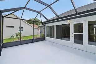 207 Desota Ct, The Villages, FL 32159 - Photo 33