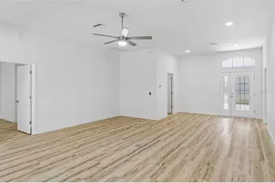 207 Desota Court, The Villages, FL 32159 - Photo 5