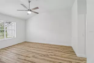 207 Desota Ct, The Villages, FL 32159 - Photo 13