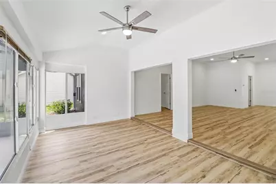 207 Desota Court, The Villages, FL 32159 - Photo 29