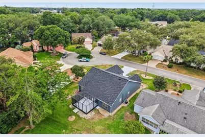 207 Desota Court, The Villages, FL 32159 - Photo 49