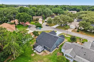 207 Desota Ct, The Villages, FL 32159 - Photo 49