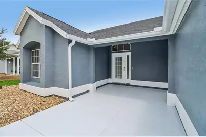 207 Desota Court, The Villages, FL 32159 - Photo 3