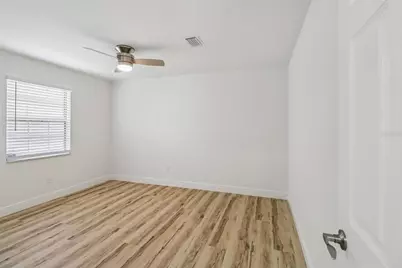 207 Desota Court, The Villages, FL 32159 - Photo 21