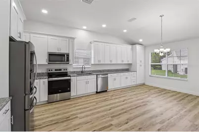 207 Desota Court, The Villages, FL 32159 - Photo 11