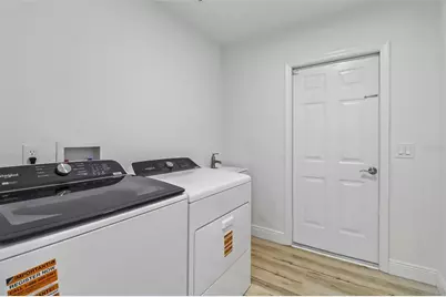 207 Desota Court, The Villages, FL 32159 - Photo 23