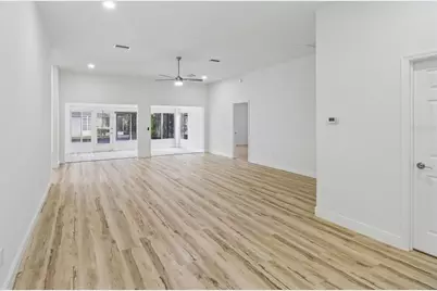 207 Desota Court, The Villages, FL 32159 - Photo 5