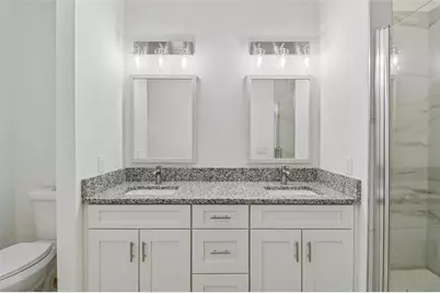 207 Desota Court, The Villages, FL 32159 - Photo 17