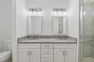 207 Desota Ct, The Villages, FL 32159 - Photo 17