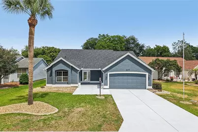 207 Desota Court, The Villages, FL 32159 - Photo 43