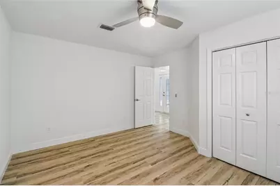 207 Desota Court, The Villages, FL 32159 - Photo 19