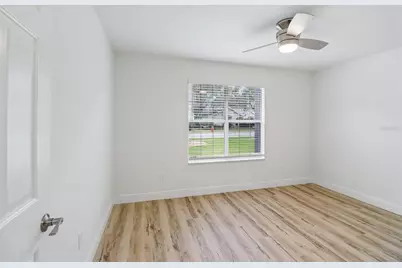 207 Desota Court, The Villages, FL 32159 - Photo 19