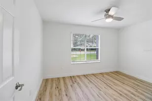 207 Desota Ct, The Villages, FL 32159 - Photo 19