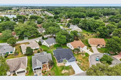 207 Desota Court, The Villages, FL 32159 - Photo 47