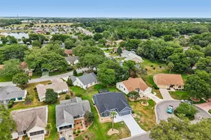 207 Desota Ct, The Villages, FL 32159 - Photo 47