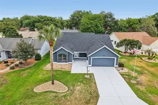 207 Desota Ct, The Villages, FL 32159 - Photo 1