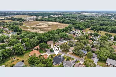207 Desota Court, The Villages, FL 32159 - Photo 53