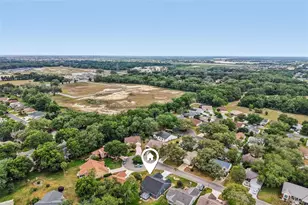 207 Desota Ct, The Villages, FL 32159 - Photo 53