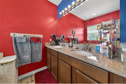9118 Shepton Street, Orlando, FL 32825 - Photo 23