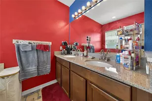 9118 Shepton St, Orlando, FL 32825 - Photo 23
