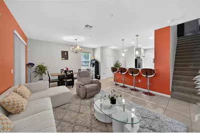9118 Shepton Street, Orlando, FL 32825 - Photo 11