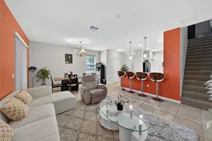9118 Shepton St, Orlando, FL 32825 - Photo 11