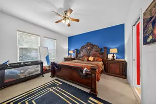9118 Shepton St, Orlando, FL 32825 - Photo 19