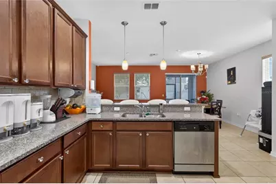 9118 Shepton Street, Orlando, FL 32825 - Photo 9