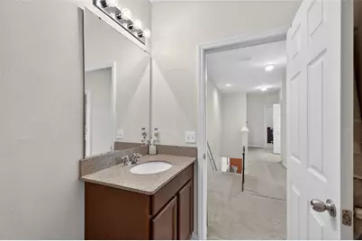 9118 Shepton Street, Orlando, FL 32825 - Photo 15